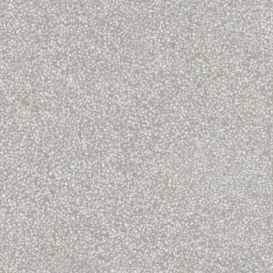 Керамогранит Portofino-SPR Cemento 120x120