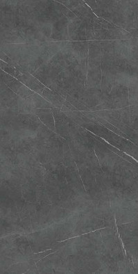 Керамогранит Pietra Grey Nat. Ret. 120x280 NuovoCorso матовый универсальный G011432