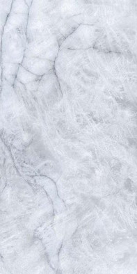 Керамогранит Iris Sky 60x120 Geotiles полированный универсальный 68806