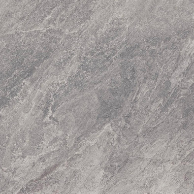 Керамогранит Pietra Gray 60х60 Eefa Ceram матовый напольный A2