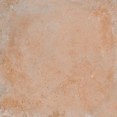 Керамогранит Terracotta Red 45x45 Geotiles матовый универсальная плитка 78803698
