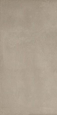 Керамогранит Industrial Taupe Nat 60x120 Ret Floor Gres антискользящий (grip), матовый универсальная плитка 738819