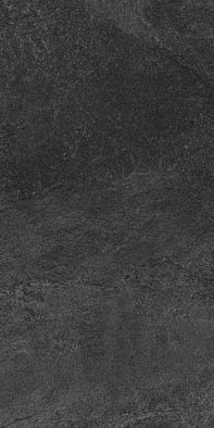 Керамогранит DD200720R Про Стоун Чёрный обрезной 30x60x0,9 Kerama Marazzi матовый напольная плитка фото Керамогранит DD200720R Про Стоун Чёрный обрезной 30x60x0,9 Kerama Marazzi матовый напольная плитка