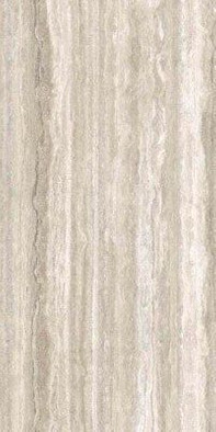 Керамогранит Travertino Santa Caterina Luc Shiny 6mm 150x75 фото Керамогранит Travertino Santa Caterina Luc Shiny 6mm 150x75