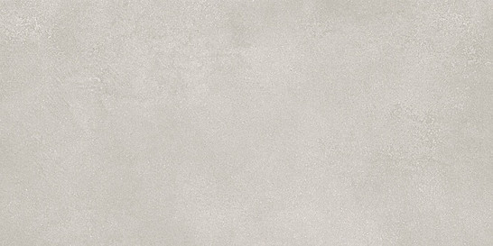 Керамогранит DL571190R Турнель серый светлый обрезной 80x160 Kerama Marazzi матовый универсальная плитка