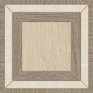 Декор TOB003 Монтиш 9.8х9.8 Kerama Marazzi матовый керамический