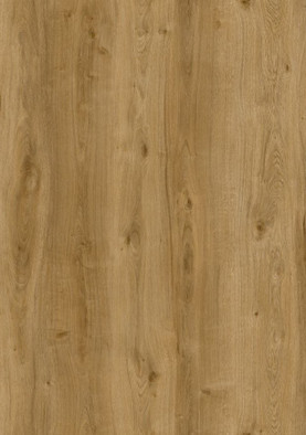 Ламинат Classen Naturale 1874200 Дуб Тароко 1292х193х8 8 мм 33 класс с фаской Т0041034