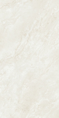 Керамогранит Lavarsaz Seraphim 60х120 NT Ceramic матовый универсальная плитка NTT9406DDG