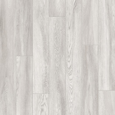 Ламинат Unilin Clix Floor Flame CFF 503 Дуб Фенхель 1261х133х12 12 мм 33 класс с фаской фото Ламинат Unilin Clix Floor Flame CFF 503 Дуб Фенхель 1261х133х12 12 мм 33 класс с фаской