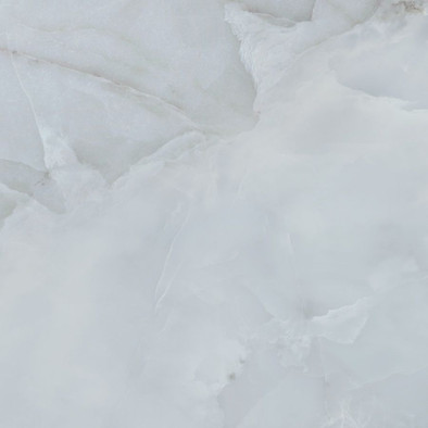 Керамогранит Onyx Lux 60 Light Blue 60х60 Azteca лаппатированный (полуполированный) универсальный