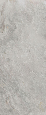 Керамогранит Image Silver Matt 59.6x150 Porcelanosa матовый универсальный 100293271 фото Керамогранит Image Silver Matt 59.6x150 Porcelanosa матовый универсальный 100293271
