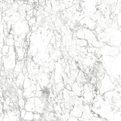 Керамогранит Lounge Stone White Pol Str 119.8х119.8 Tubadzin полированный универсальная плитка 5900199272477