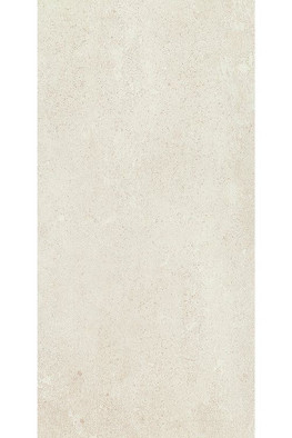 Настенная плитка W- Sfumato grey керамическая