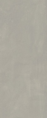 Настенная плитка 7243 Каннареджо Зелёный Светлый матовый 20х50 Kerama Marazzi керамическая фото Настенная плитка 7243 Каннареджо Зелёный Светлый матовый 20х50 Kerama Marazzi керамическая