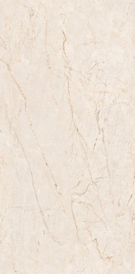 Керамогранит Infinity Adina Ivory 80x160 Ocean ceramic матовый универсальная плитка OC0000134 фото Керамогранит Infinity Adina Ivory 80x160 Ocean ceramic матовый универсальная плитка OC0000134