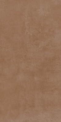 Керамогранит Eleganza Terra Decorstone 60x120 Rec.. Pamesa матовый универсальный 017.869.0056.11183