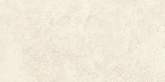 Керамогранит Marvel White Cross 60x120 Grip Atlas Concorde Italy структурированный универсальный AFUH