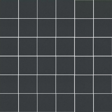 Керамогранит 21057 Агуста Черный Натуральный 30.1x30.1 из 36 частей Kerama Marazzi Агуста матовый универсальная плитка фото Керамогранит 21057 Агуста Черный Натуральный 30.1x30.1 из 36 частей Kerama Marazzi Агуста матовый универсальная плитка