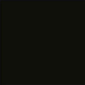 Плитка универсальная Zola Negro Mate 20х20 керамическая фото Плитка универсальная Zola Negro Mate 20х20 керамическая