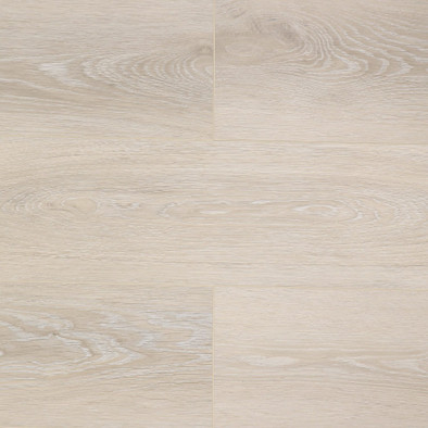 SPC ламинат Floorwood 3955 Дуб Шиммер Unit SPC 43 класс 1220х180х4 мм (каменно-полимерный) с фаской