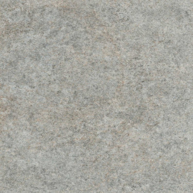 Керамогранит Magma Silver Grip 60 Ret 60х60 Italon структурированный универсальная плитка 610010004059