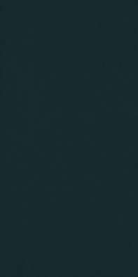 Настенная плитка Porcelano Green 30х60 матовая керамическая