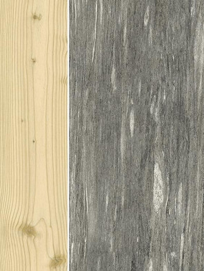 Декор Скайфолл Гриджио Блок Skyfall Grigio Block 40x53 люкс, матовый керамогранит фото Декор Скайфолл Гриджио Блок Skyfall Grigio Block 40x53 люкс, матовый керамогранит