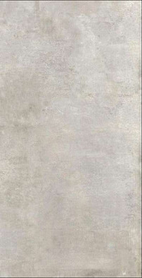 Керамогранит Cult Grey Ret 60х120 Ceramica Rubiera матовый универсальный 004011/66