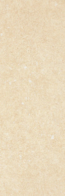 Керамогранит SC.BX.AM.NT 3000х1000х3.5 Arch Skin Design Cement матовый универсальный