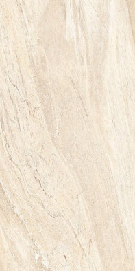 Керамогранит Flysch-R Beige 59.3x119.3