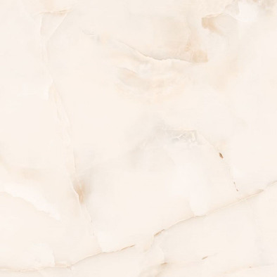 Керамогранит Silver Onyx 60х60 Casati ceramica полированный напольный