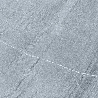 Керамогранит Gris 60х60 Geotiles матовый универсальный