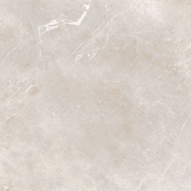 Керамогранит Imagine Beige 60х60 Gravita матовый напольный 78801738
