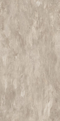 Керамогранит SF.ARD.GR.MT 2400х1200х6 Arch Skin Stone Slate матовый универсальный