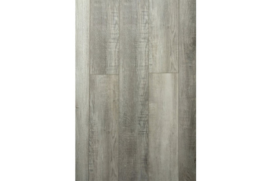 SPC ламинат Planker Дуб Бриллиант Rockwood 33 класс 1220х150х4 мм (каменно-полимерный) 1006 с фаской фото SPC ламинат Planker Дуб Бриллиант Rockwood 33 класс 1220х150х4 мм (каменно-полимерный) 1006 с фаской