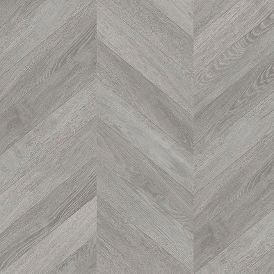 Ламинат Faus Master S180086 Light Grey Chevron 1184х293.4х8 8 мм 33 класс с фаской