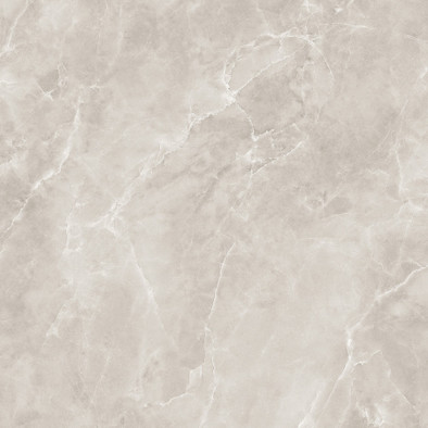 Керамогранит Rocky shore glossy 60х60 Eternal глянцевый универсальная плитка ETSTN1336GL6060