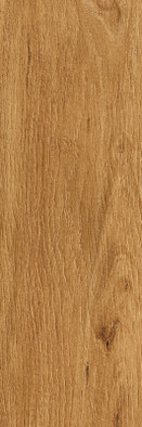 Керамогранит G-82/MR/200x600x8 Grasaro Хоум Вуд матовый универсальная плитка