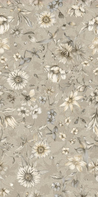 Настенная плитка XS Kenzo Spring Sand 60x120 Argenta матовая керамическая 80136