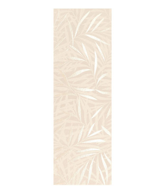 Настенная плитка fRGK Deco and More Tropical Beige 25х75 Fap Ceramiche матовая керамическая УТ-00028041 фото Настенная плитка fRGK Deco and More Tropical Beige 25х75 Fap Ceramiche матовая керамическая УТ-00028041