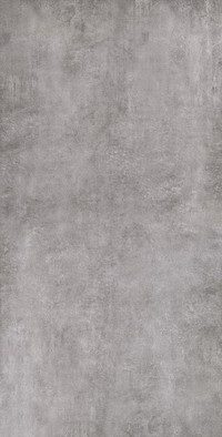 Керамогранит Concrete Marengo Rec 60x120 New Tiles матовый напольная плитка 80981