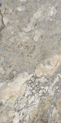 Керамогранит Greinv612Rm 60х120 Imola Ceramica The Rock матовый универсальная плитка