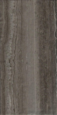 Керамогранит Nativa Vena Lapillo 60x120 Lappato Kronos лаппатированный (полуполированный) универсальная плитка NA128 фото Керамогранит Nativa Vena Lapillo 60x120 Lappato Kronos лаппатированный (полуполированный) универсальная плитка NA128