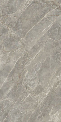 Керамогранит Etoile Gris Mat 6 mm 120x240 Ret (761732) REX Ceramiche матовый универсальный фото Керамогранит Etoile Gris Mat 6 mm 120x240 Ret (761732) REX Ceramiche матовый универсальный