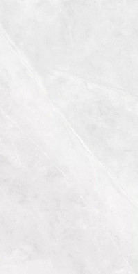 Керамогранит Magda Blanco 60x120 Polished Geotiles полированный универсальная плитка фото Керамогранит Magda Blanco 60x120 Polished Geotiles полированный универсальная плитка