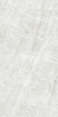 Керамогранит Taj Mahal Bianco 160х320 Matt Staro Slab Matt матовый универсальная плитка УТ-00000968