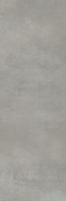 Керамогранит SAR.CM.IR.SF 3000х1500х6 Arch Skin Design Cement матовый универсальный фото Керамогранит SAR.CM.IR.SF 3000х1500х6 Arch Skin Design Cement матовый универсальный
