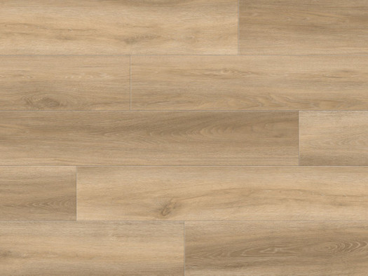 SPC ламинат Lamiwood Дуб Арриго Moderno 43 класс 1220х182х5 мм (каменно-полимерный) 711 с фаской фото SPC ламинат Lamiwood Дуб Арриго Moderno 43 класс 1220х182х5 мм (каменно-полимерный) 711 с фаской