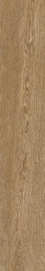 Керамогранит Ossimori Beige Extra Matt Rt 20х120 Marazzi Ragno матовый универсальная плитка R9TH фото Керамогранит Ossimori Beige Extra Matt Rt 20х120 Marazzi Ragno матовый универсальная плитка R9TH