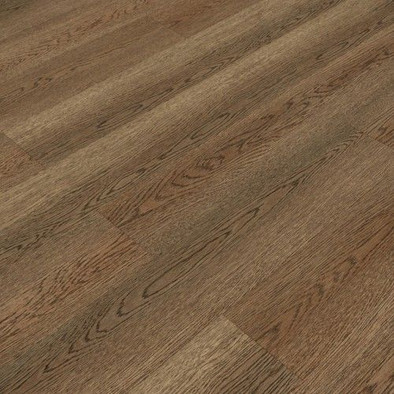 Виниловый ламинат EcoClick NOX-2073 Дуб Мерсо 43 класс 1200х180х2.5 мм (плитка пвх LVT) фото Виниловый ламинат EcoClick NOX-2073 Дуб Мерсо 43 класс 1200х180х2.5 мм (плитка пвх LVT)